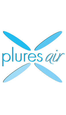 ofis plures